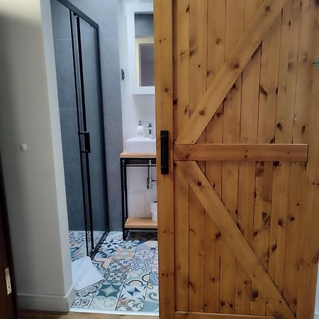 Apartament Ko-Piernika w Toruniu, w Sercu toruńskiej Starówki Exterior foto