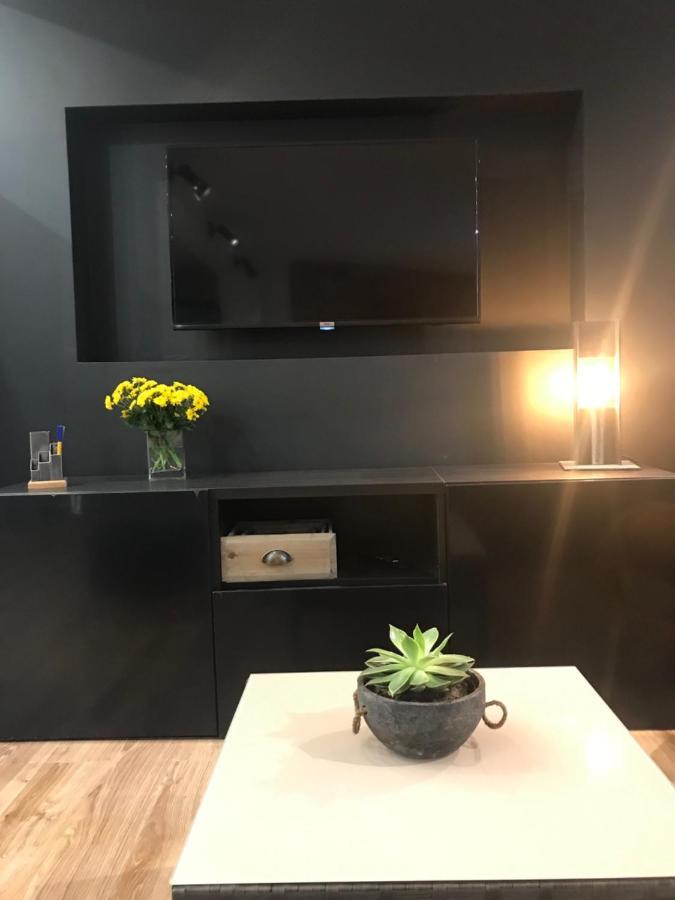 Apartament Ko-Piernika w Toruniu, w Sercu toruńskiej Starówki Exterior foto