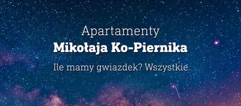 Apartament Ko-Piernika w Toruniu, w Sercu toruńskiej Starówki Exterior foto