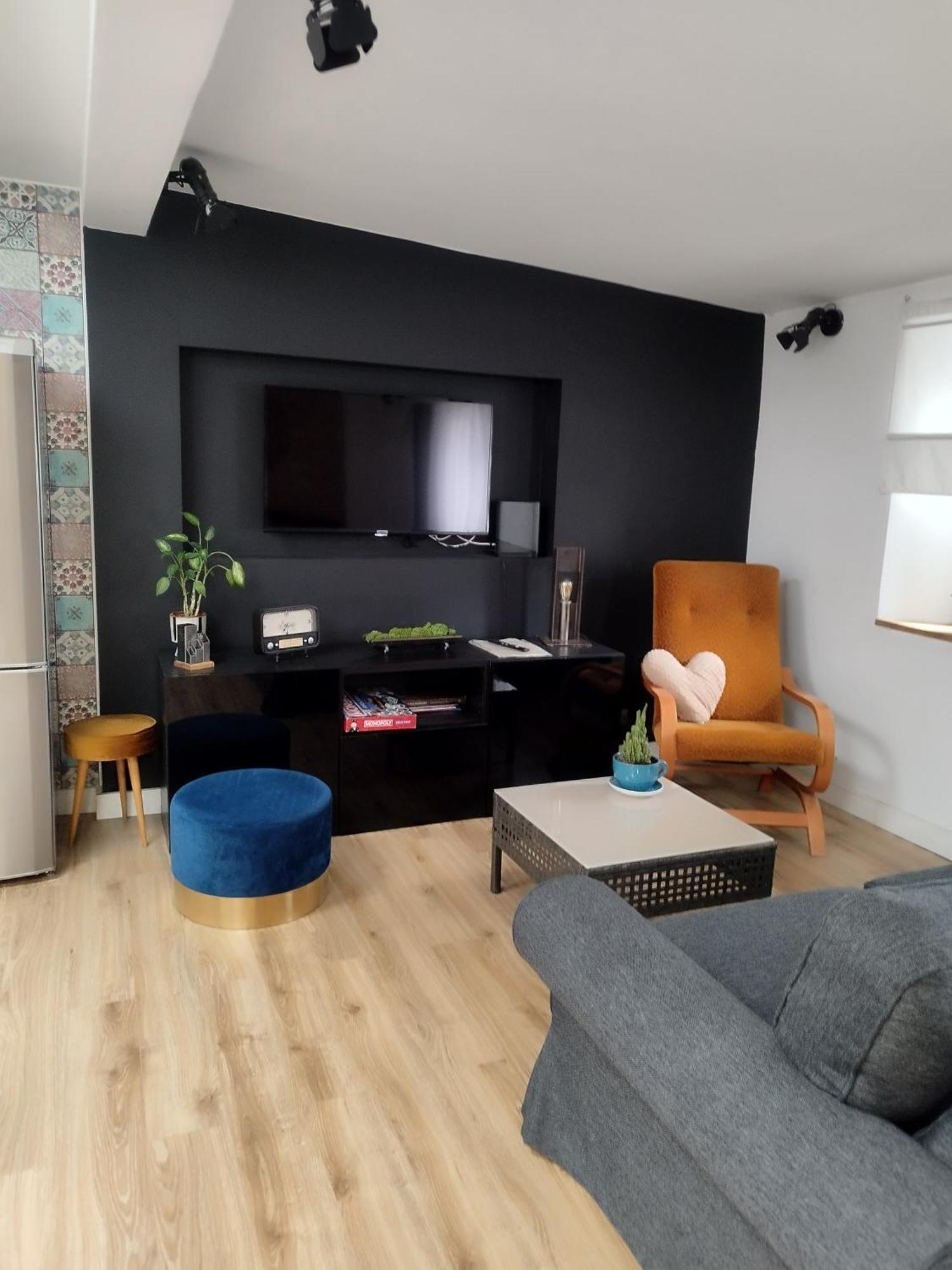 Apartament Ko-Piernika w Toruniu, w Sercu toruńskiej Starówki Exterior foto