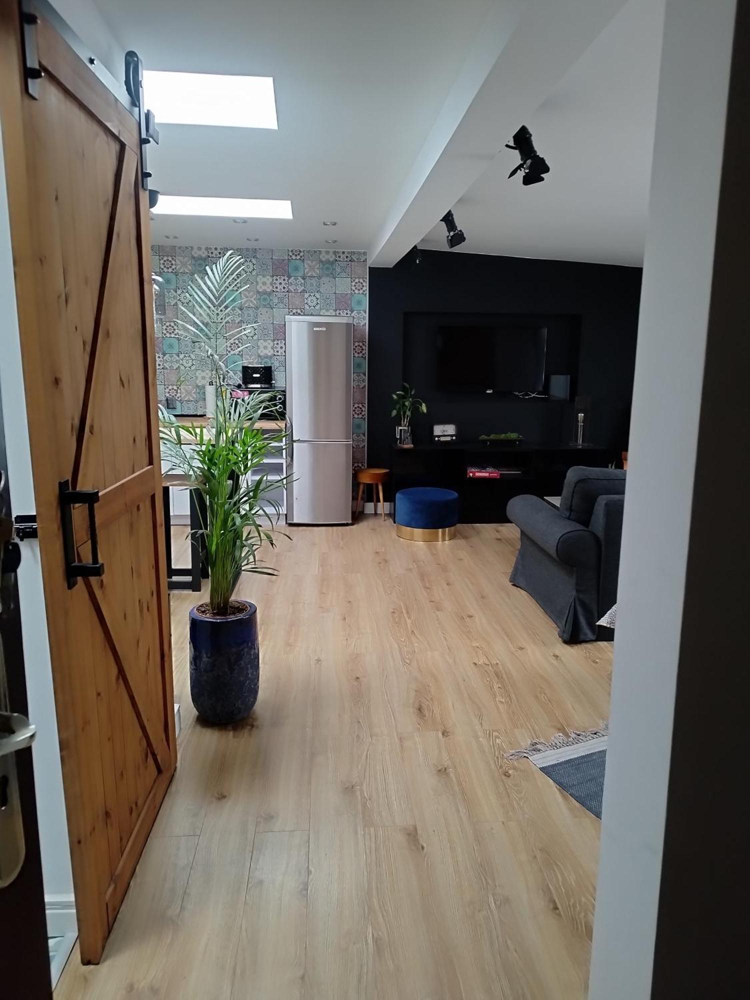Apartament Ko-Piernika w Toruniu, w Sercu toruńskiej Starówki Exterior foto
