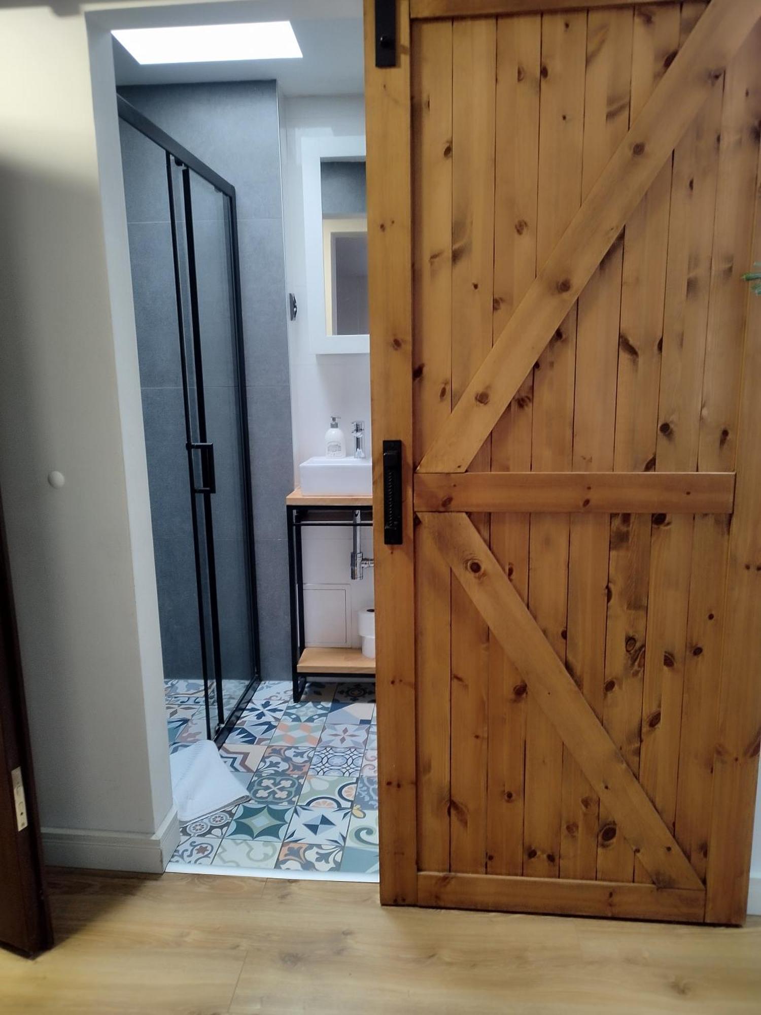 Apartament Ko-Piernika w Toruniu, w Sercu toruńskiej Starówki Exterior foto