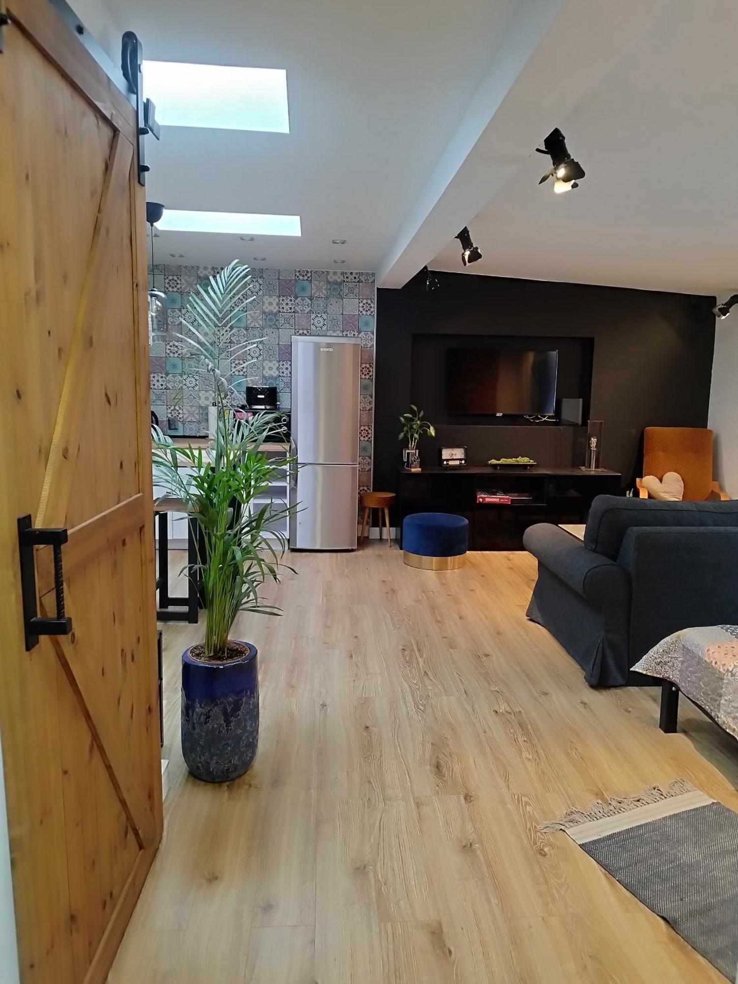 Apartament Ko-Piernika w Toruniu, w Sercu toruńskiej Starówki Exterior foto